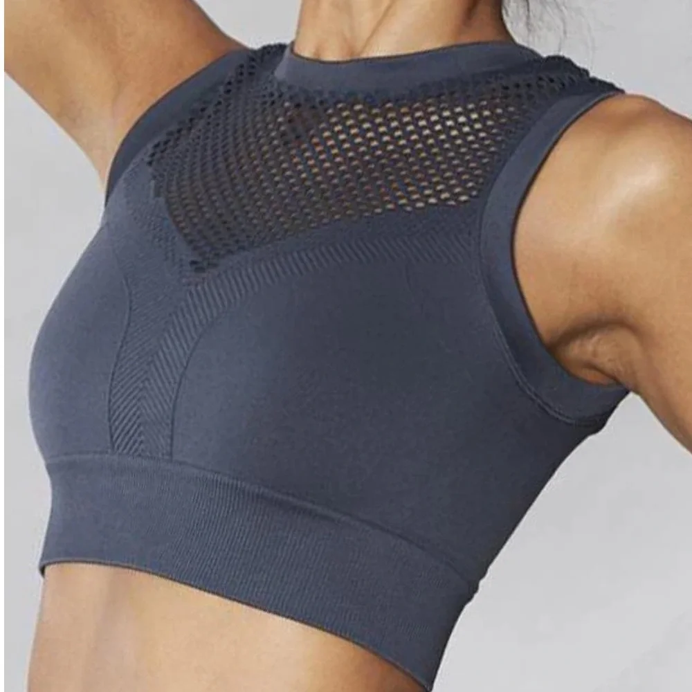 Varley langley seamless